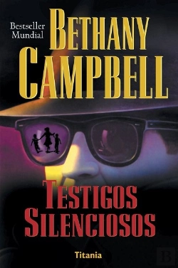Bertrand.pt - Testigos Silenciosos