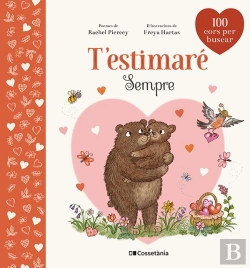 Bertrand.pt - T'Estimare Sempre