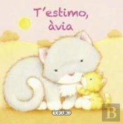T'Estimo, Àvia