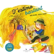 T'Estimo Bastant