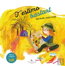 Bertrand.pt - T'Estimo Bastant