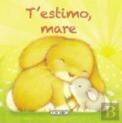 T'Estimo, Mare