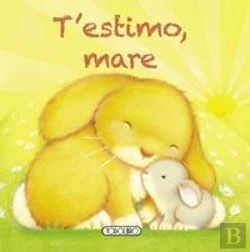 Bertrand.pt - T'Estimo, Mare