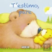 T'Estimo, Pare