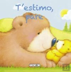 Bertrand.pt - T'Estimo, Pare