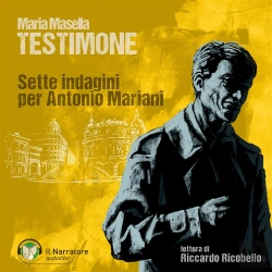 Bertrand.pt - Testimone
