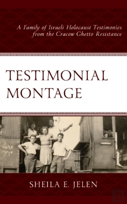Bertrand.pt - Testimonial Montage