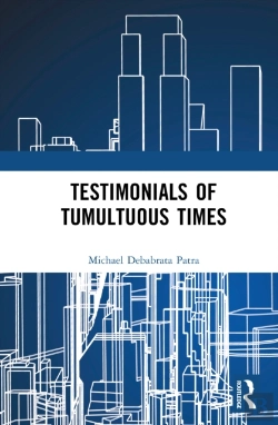 Bertrand.pt - Testimonials Of Tumultuous Times