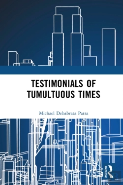 Bertrand.pt - Testimonials Of Tumultuous Times