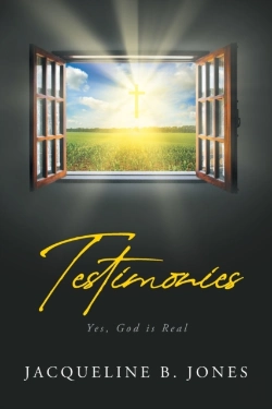 Bertrand.pt - Testimonies