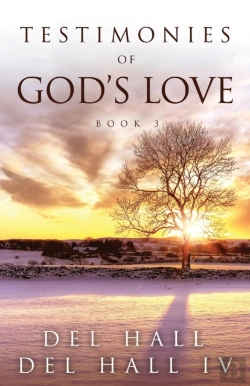 Bertrand.pt - Testimonies Of God'S Love - Book Three