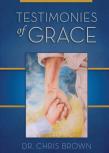 Testimonies Of Grace