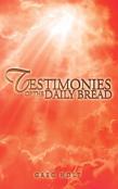 Testimonies Of The Daily Bread