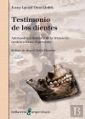 Testimonio De Los Dientes