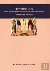Testimonio