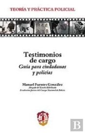 Testimonios De Cargo