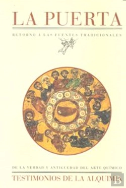 Bertrand.pt - Testimonios De La Alquimia