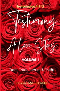 Bertrand.pt - Testimony - A Love Story
