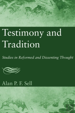 Bertrand.pt - Testimony And Tradition