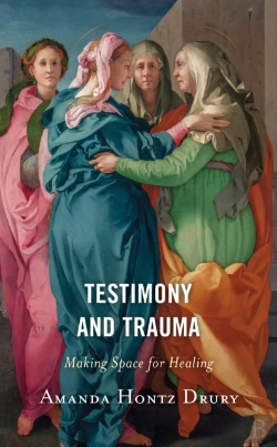 Bertrand.pt - Testimony And Trauma