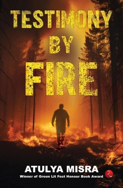 Bertrand.pt - Testimony By Fire