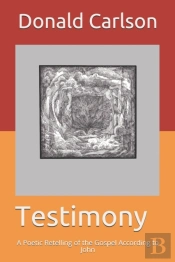 Testimony