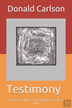 Bertrand.pt - Testimony
