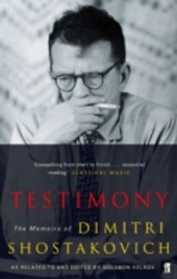 Bertrand.pt - Testimony