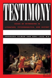 Testimony