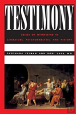 Bertrand.pt - Testimony