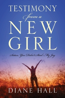 Bertrand.pt - Testimony From A New Girl