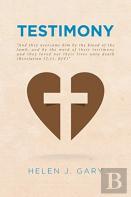Testimony