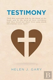 Testimony