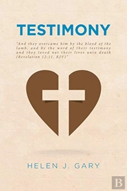 Bertrand.pt - Testimony