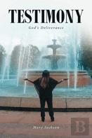 Testimony
