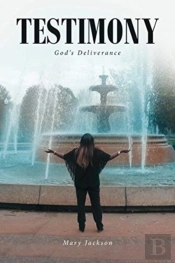 Testimony
