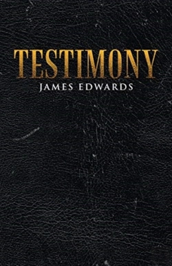 Bertrand.pt - Testimony