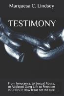 Testimony