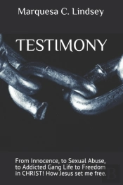 Testimony