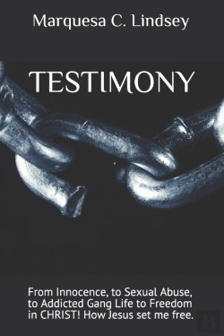 Bertrand.pt - Testimony