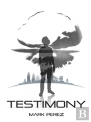Testimony
