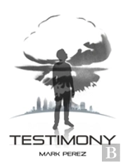 Testimony