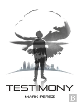 Bertrand.pt - Testimony