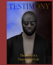 Testimony