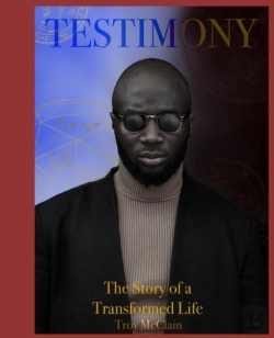 Bertrand.pt - Testimony