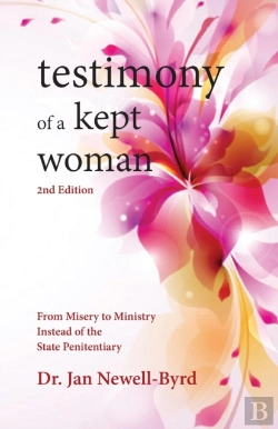 Bertrand.pt - Testimony Of A Kept Woman