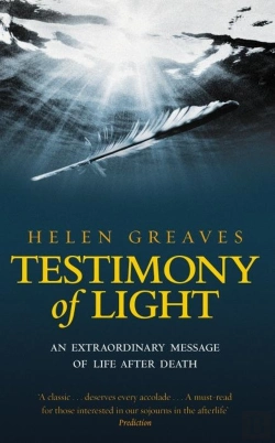 Bertrand.pt - Testimony Of Light