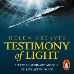 Bertrand.pt - Testimony Of Light