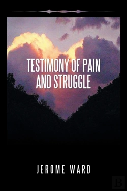 Bertrand.pt - Testimony Of Pain And Struggle