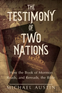 Bertrand.pt - Testimony Of Two Nations